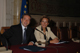 V classe dellIstituto Statale Principessa Elena di Campobasso e 
delle classi IV e V del Liceo Scientifico Statale E. Majorana di Scordia (CT)